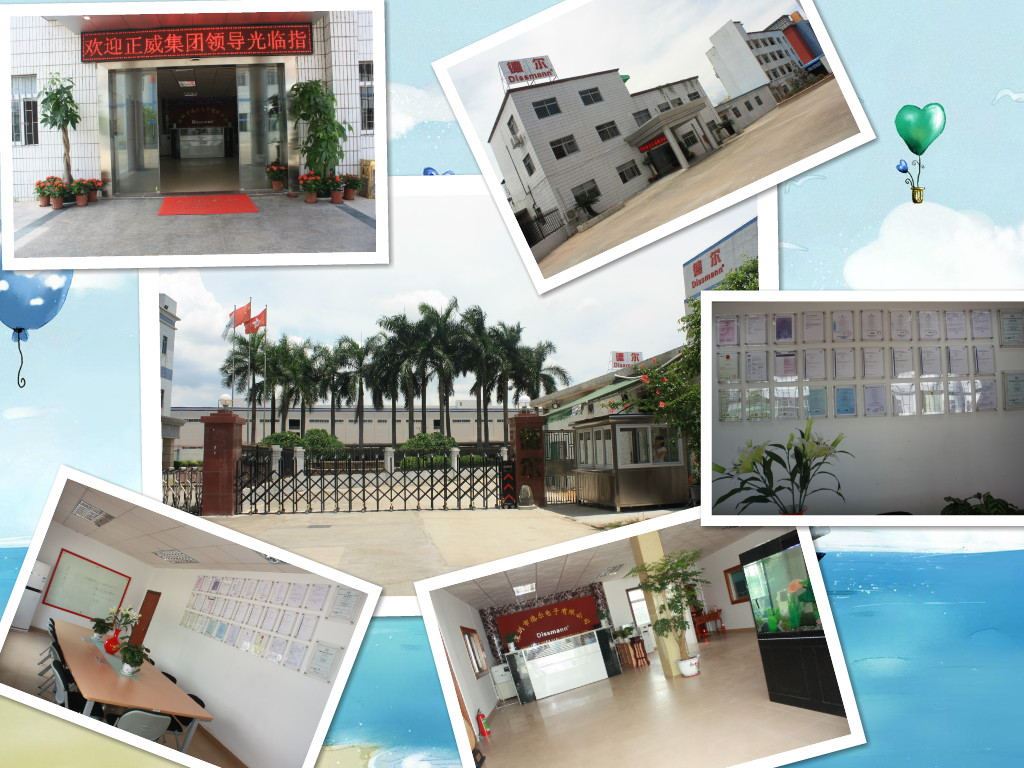 company image company image