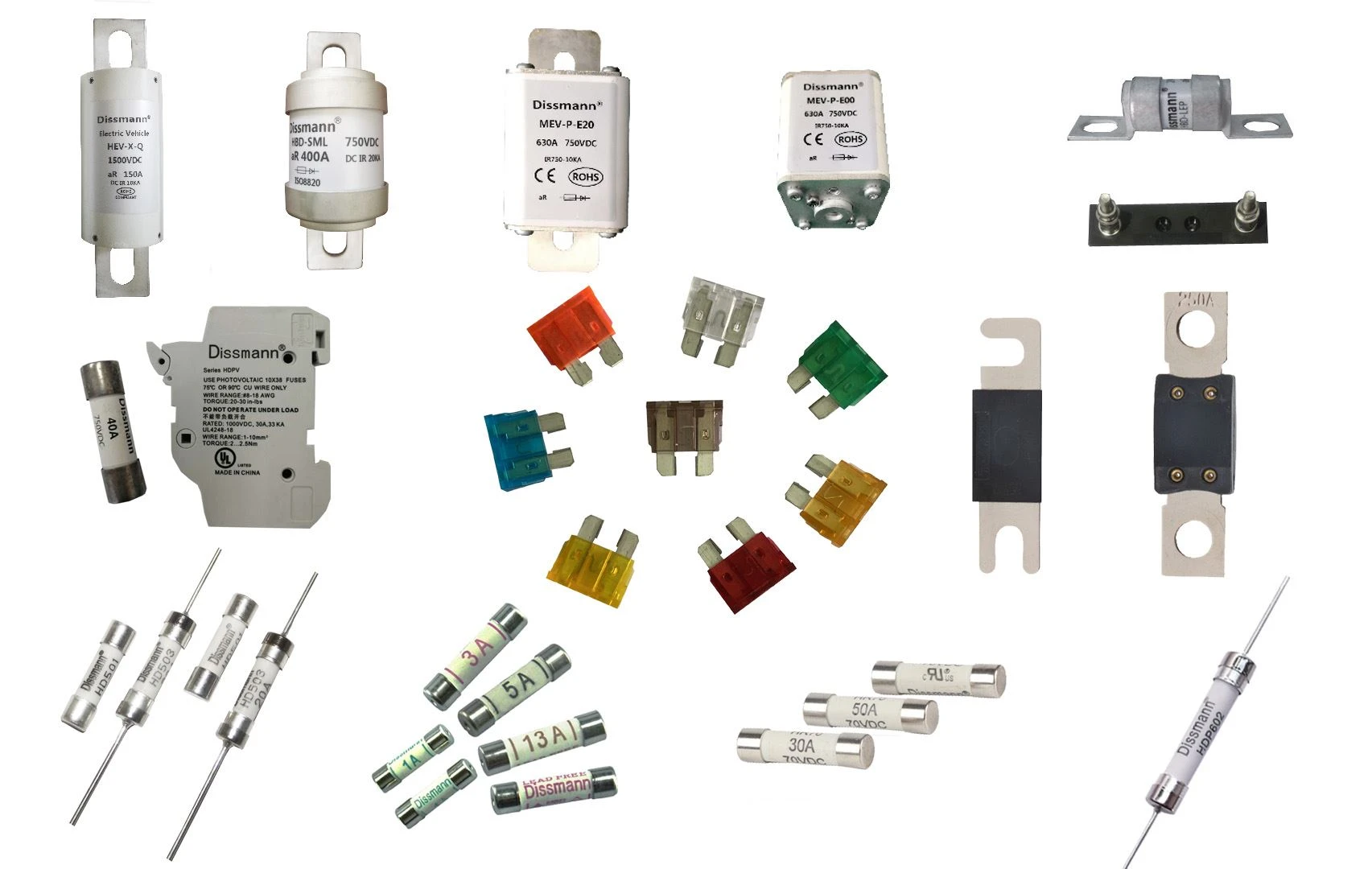 fuse product fuse product