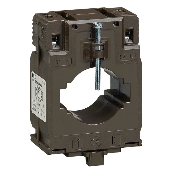 current transformer current transformer