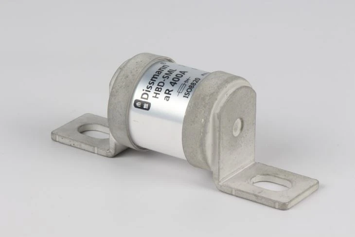 Fusibile impermeabile automatico standard di sicurezza IATF