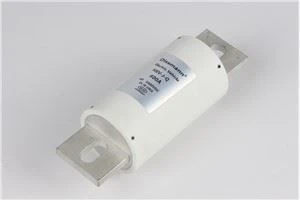 Fusibile semiconduttore 250 Volt
