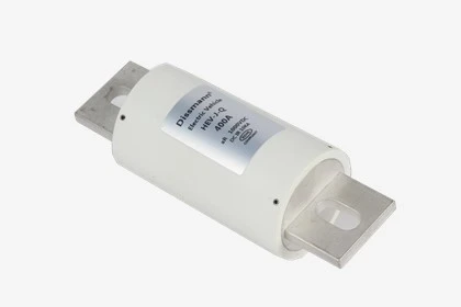 Fusibile elettrico